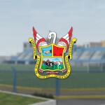 Estadio S. A. Torres