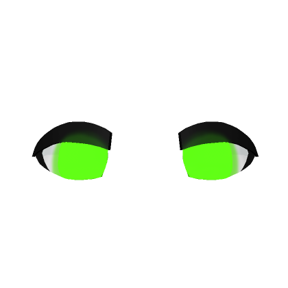 Red Glowing Eyes  Roblox Item - Rolimon's