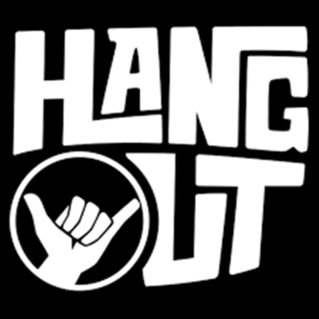Hang Out |or| Start War [NEW!]