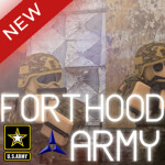 [NEW!] Fort Hood 