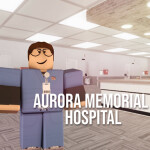 Aurora Memorial Hospital | V3