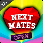 Next Mates [Beta] 17+