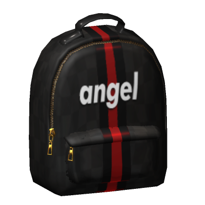 🌈 Angel The Cat 🐱  Roblox Item - Rolimon's