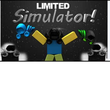 Limited Simulator