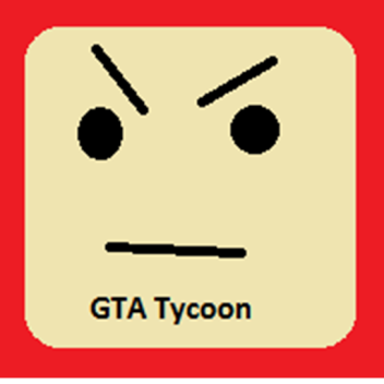 GTA tycoon