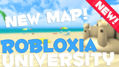 Map of robloxia : r/roblox