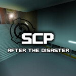 SCP After the Disaster