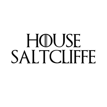 House Saltcliffe