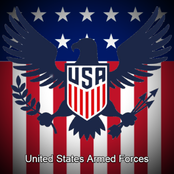 United States Armed Forces [Closed]