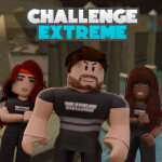 Challenge Extreme