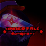 [MASSIVE UPDATE!] Undertale Dungeons Alive