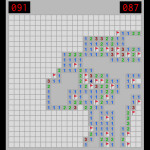Minesweeper With Friends