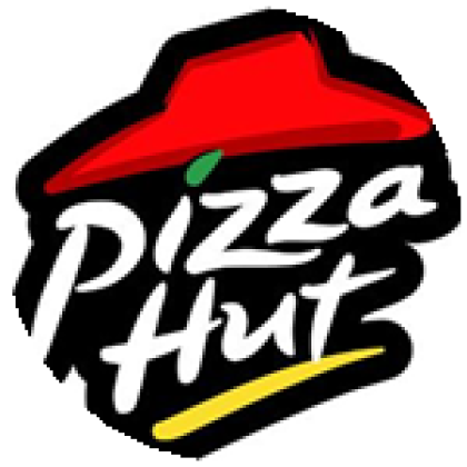 Welcome To Pizza Hut - Roblox