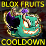 Blox Fruits [No CoolDown]