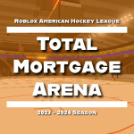 Total Mortgage Arena
