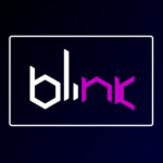 Blink (DEMO)