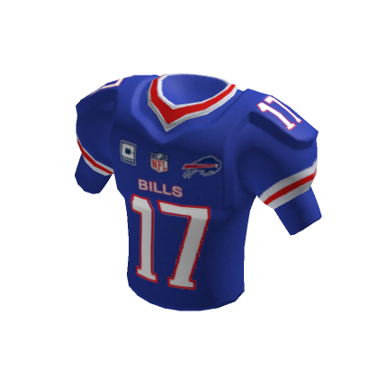 Authentic buffalo bills jerseys cheap clearance