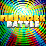 💥 Firework Battle 💥