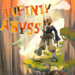 [Under maintenance] Infinity Abyss Unstable