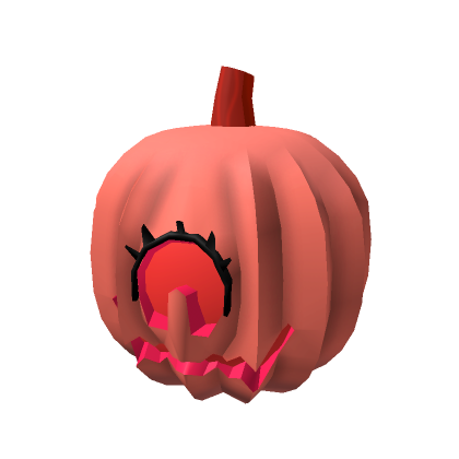 Pumpkin's Code & Price - RblxTrade