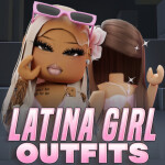 [🌷 NEW] Latina Girl Outfit Ideas