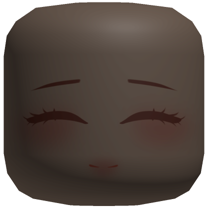 Mask of Mori (⌛)  Roblox Item - Rolimon's