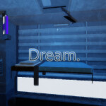 Dream v0.3.9 [ALPHA]