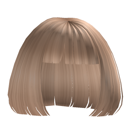 Bob Face  Roblox Item - Rolimon's