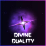 [🌀COSMIC💫] Divine Duality Elemental (BETA)