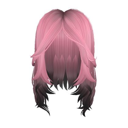 Lovely Breezy Hair - Blonde's Code & Price - RblxTrade