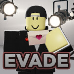 [VAL] Evade