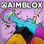 [UPDATE] AIMBLOX