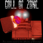 Call of Zone