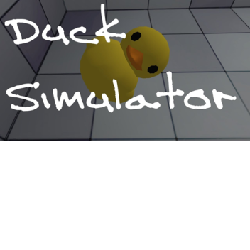 [PLAY] Duck Simulator [RP] 