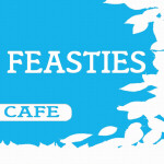 Feasties Cafe V2.2