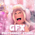 GFX Photoshoot Studio