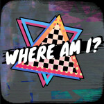 Where am I? [Alpha]
