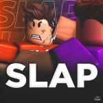 [🛸] Slap Fight! 👏