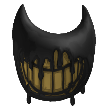 Ink Demon's Code & Price - RblxTrade