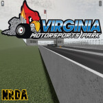 Virgina motorsports park