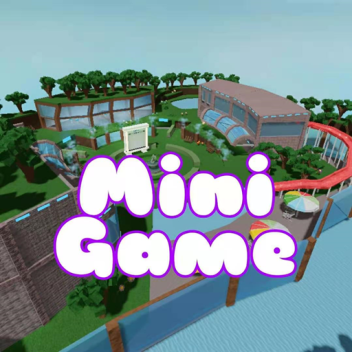 Mini game