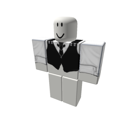 ｡ﾟﾟ･｡☆WOMEN'S MAFIA SUIT☆｡･ﾟﾟ｡ - Roblox