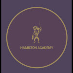 Hamilton Academy Beta