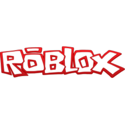 Old Roblox Logo