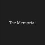 The Memorial |PRE-ALPHA|