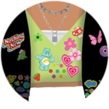 Camisetas indie kid top