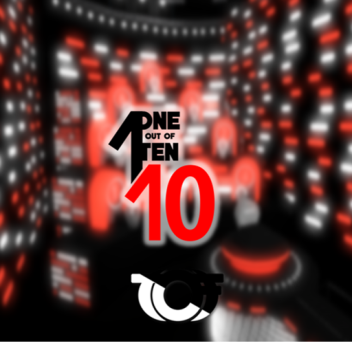 One out of Ten 2 - TOF Studios