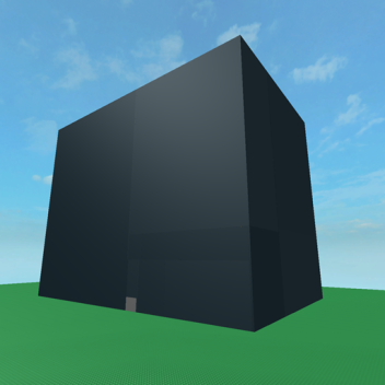 The Obby Box
