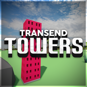 Transend Towers