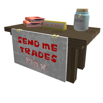Hyperspace Jetpack's Code & Price - RblxTrade